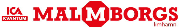 logotyp-limhamn